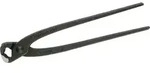 Knipex Monierzange - Rabitzzange - 280mm