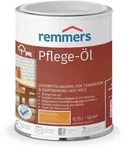 Remmers Pflege-&Ouml;l - douglasie, 750 ml
