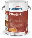 Remmers Pflege-&Ouml;l - douglasie, 2,5 ltr