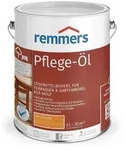 Remmers Pflege-&Ouml;l - douglasie, 5 ltr