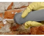 Injektionscreme - weber.tec 946 - 600ml - Mauerwerksabdichtung