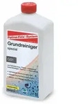Patina-Fala Grundreiniger spezial - 1ltr