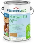 Remmers Hartwachs-&Ouml;l [eco] - eiche hell (RC-365) - 2,5ltr