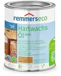 Remmers Hartwachs-&Ouml;l [eco] - eiche hell (RC-365) - 750ml