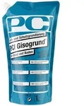 PCI Gisogrund - Haft- u. Schutzgrundierung - 1ltr