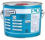PCI Gisogrund - Haft- u. Schutzgrundierung - 5ltr