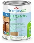 Remmers Hartwachs-&Ouml;l [eco] - farblos - 750ml
