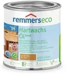 Remmers Hartwachs-&Ouml;l [eco] - eiche hell (RC-365) - 375ml