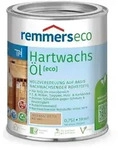 Remmers Hartwachs-&Ouml;l [eco] - intensiv-wei&szlig; (RC-995) - 750ml