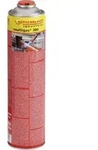 Rothenberger Multigas 300, 600ml - Gasgemisch