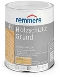 Remmers Holzschutz-Grund - farblos - 750 ml