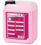 PCI Gisogrund Rapid - schnelle Grundierung - 5ltr