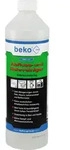 Abfluss- und Rohrreiniger - beko TecLine - gebrauchsfertig, 1ltr