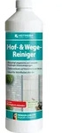 HOTREGA Hof- & Wegereiniger - 1ltr