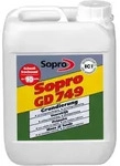 Sopro Grundierung GD 749 - 1kg