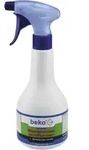 Spezialreiniger - beko TecLine Schimmelentferner, 500ml