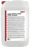 SONAX Intensive Cleaner Truck & Bus - 25ltr