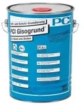 PCI Gisogrund - Haft- u. Schutzgrundierung - 10ltr