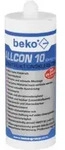 PU-Kleber - beko Allcon 10 - 150ml - Konstruktionsklebstoff