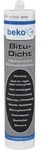 Bitumendichtmasse - beko Bitu-Dicht - 310ml