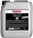 SONAX PROFILINE Spray+Seal - 5ltr