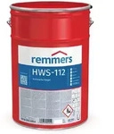 Remmers HWS-112-Hartwachs-Siegel, farblos