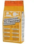 PCI Flexm&ouml;rtel - Flex-Fliesenkleber - 5kg