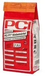 PCI FT Klebem&ouml;rtel - Fliesenkleber, grau - 5kg