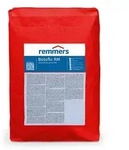 Remmers Betofix RM - Beton-Schnellreparaturm&ouml;rtel
