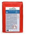 Remmers WP DS Levell | Dichtspachtel, 25kg - Min. Dichtungsm&ouml;rtel