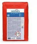 Remmers SP Top white | Sanierputz altwei&szlig;, 20kg