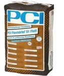 PCI Flexm&ouml;rtel S1 Flott - Schneller Flex-Fliesenkleber - 20kg