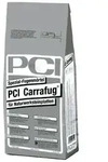 PCI Carrafug - Naturstein-Fugenm&ouml;rtel - 5kg - jurabeige