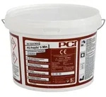 PCI Polyfix 5 Min. - Blitz-Zement-M&ouml;rtel - 5kg