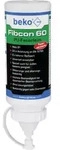 Faser-Konstruktionsklebstoff - beko Fibcon 60 - 500g