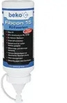 Faser-Konstruktionsklebstoff - beko Fibcon 15 - 500g