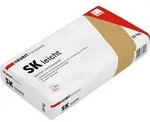 AKURIT SK leicht Spachtelkleber (ehem. Schwenk SK leicht) - 20kg