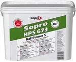 Sopro Haftprimer S HPS 673 - 5kg