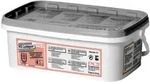 PCI Lastogum grau - Fl&uuml;ssigabdichtung - 4kg