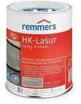 Remmers HK-Lasur grey-protect - wassergrau, 750 ml