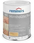 Remmers Hirnholzschutz - 750ml