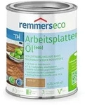 Remmers Arbeitsplatten-&Ouml;l [eco] - farblos - 750ml