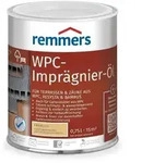 Remmers WPC-Impr&auml;gnier-&Ouml;l - farblos - 750ml