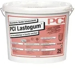 PCI Lastogum wei&szlig; - Fl&uuml;ssigabdichtung - 25kg