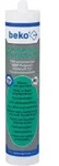Trockenbau Profilkleber - beko, 310ml - wei&szlig;