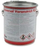 Enke Universal-Voranstrich 933 - 2,5kg