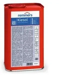 Remmers Kiesol Verkieselungskonzentrat 1K - 1kg