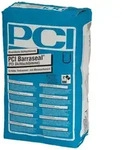 PCI Barraseal - Mineralische Dichtungsschl&auml;mme - 25kg