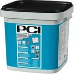 PCI Barraseal-Turbo 2K, 20kg - Flexible Reaktivabdichtung