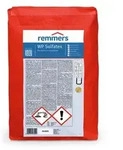 Remmers WP Sulfatex | Sulfatexschl&auml;mme 25kg - Min. Dichtungsschl&auml;mme